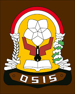 Logo SMA Negeri 2 Rangkasbitung